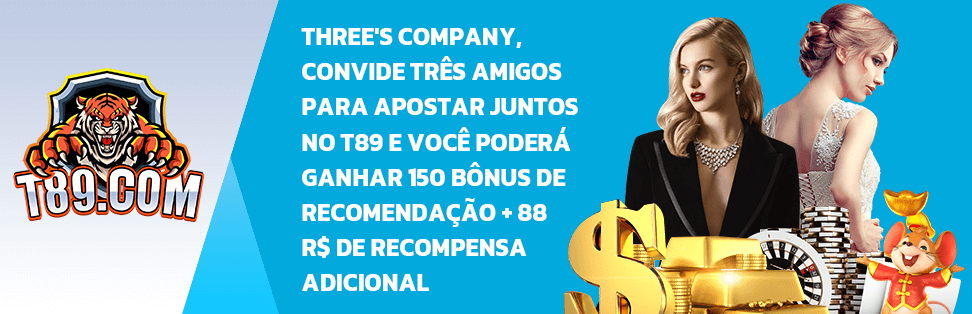 formas de apostar em bet365