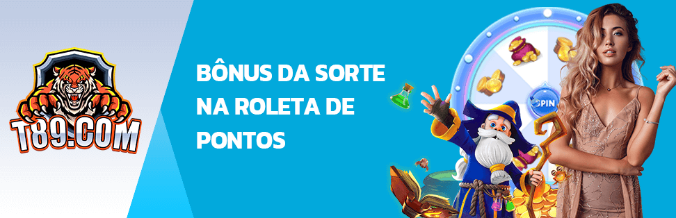 formas de apostar em bet365